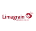 Limagrain