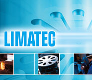 Limatec