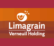 Limagrain Verneuil Holding