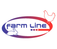 farmline