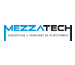 Mezzatech