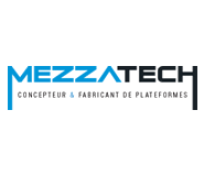 Mezzatech