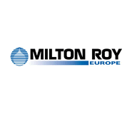 Milton Roy