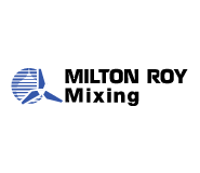 Milton Roy Mixing