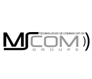 MSCOM