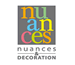 Nuances & décoration