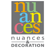 Nuances & décoration