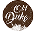 Oldduke