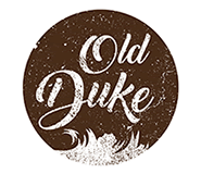 Oldduke