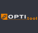 Optitool