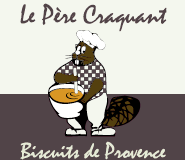 Père Craquant