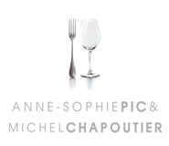 Pic & Chapoutier