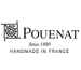 Pouenat