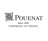 Pouenat