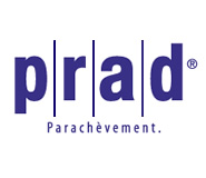 Prad