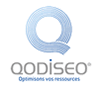 Qodiseo