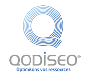 Qodiseo