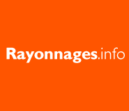 Rayonnages