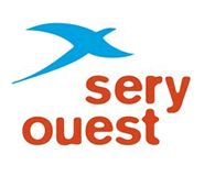 SERY OUEST