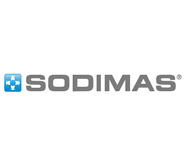 Sodimas