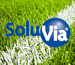 Soluvia