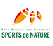 Sports de nature