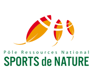 Sports de nature