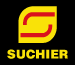 Suchier