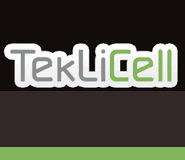 TekLiCell