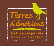 Terres d'émotions