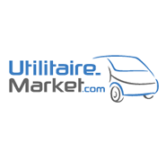 utilitaire-market