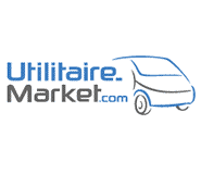 Utilitaire Market