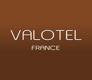 Valotel