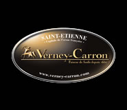 Verney Carron