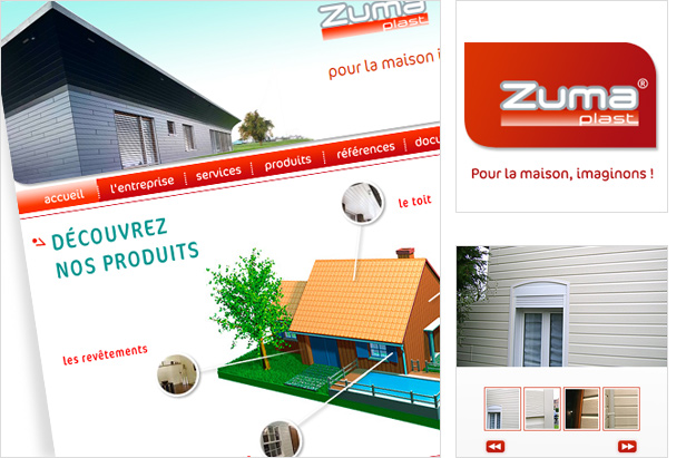 Zumplast