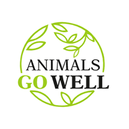 Animals Go Well