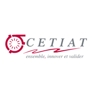 CETIAT