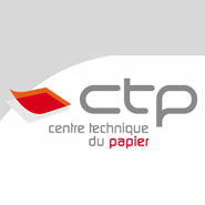 CTP