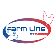 Farm Line