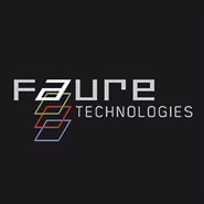 Faure Technologies Shop