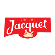 Jacquet