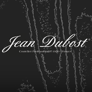 Jean Dubost