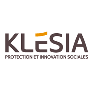 Klésia