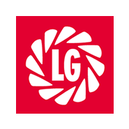 LG SEEDS