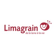 Limagrain