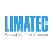 Limatec