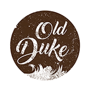 Old Duke