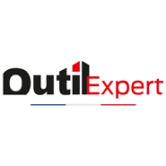 Outil Expert