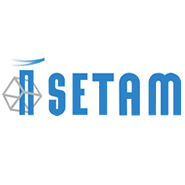 SETAM