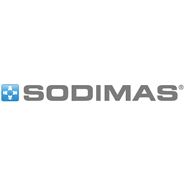 Sodimas